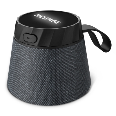Bluetooth Hoparlörler