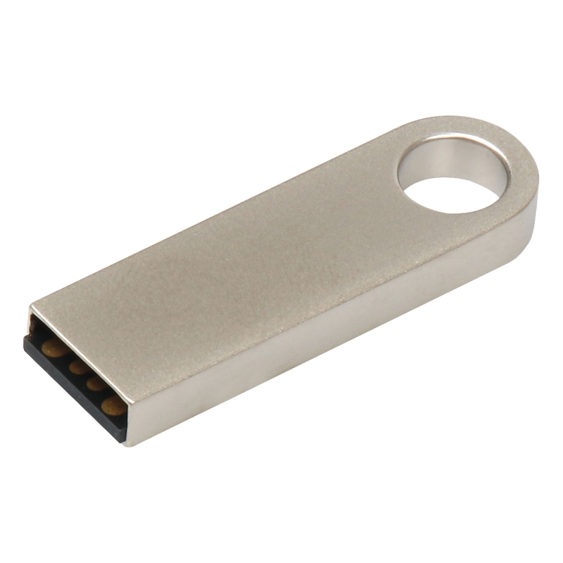METAL USB BELLEK (32 GB)