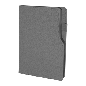 LARA FÜME TARİHSİZ DEFTER (14,5X21 CM)
