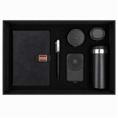 SÜPHAN HEDİYELİK SET