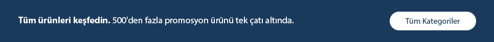 Tüm Kategorileri Keşfet