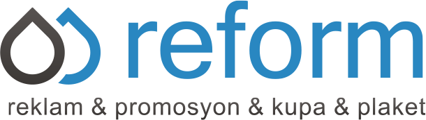 Reform Promosyon Reklam 